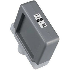 Картридж Canon PFI-110 MBK 2363C001