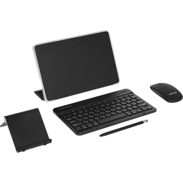 Планшет Teclast с