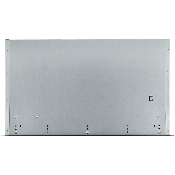 Кухонная вытяжка Exiteq EX-1516 (черный)