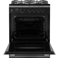 Плита газовая GEFEST ПГ 6500-04 0069