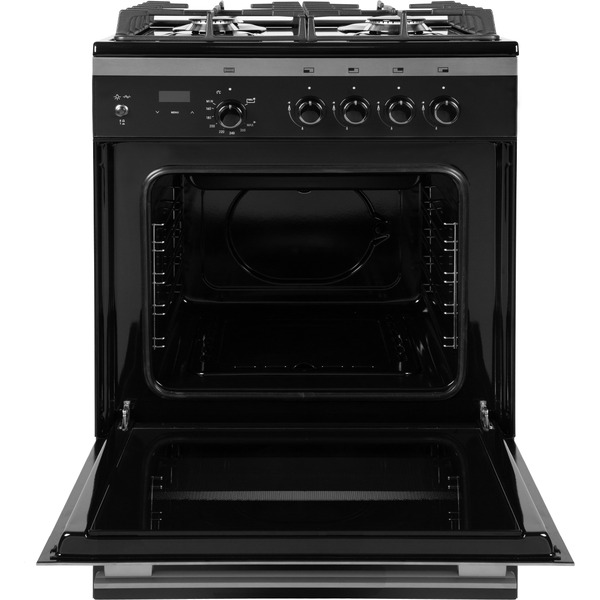 Плита газовая GEFEST ПГ 6500-04 0069