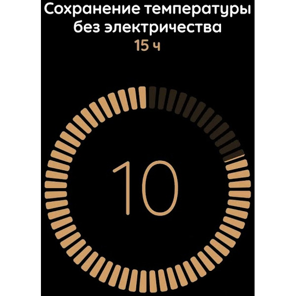 Морозильник Hotpoint HFZ 5151 W