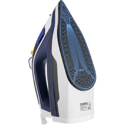 Утюг Centek CT-2350 BLUE