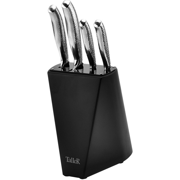 Набор ножей TalleR TR-22087