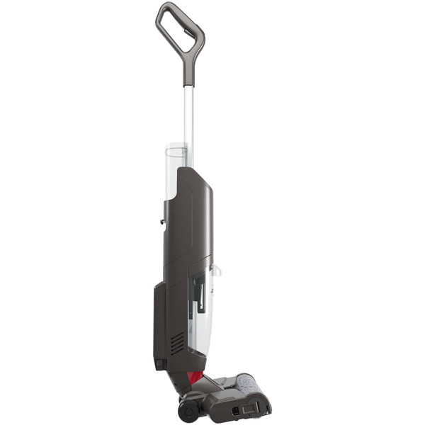 Моющий беспроводной пылесос Atvel F16