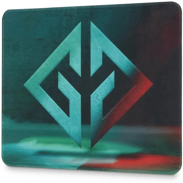 Коврик для мыши GMNG GG-PD350S