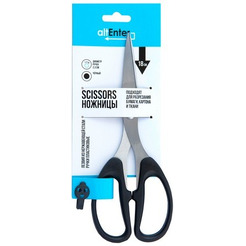 Ножницы ALTENTER AE-1050007