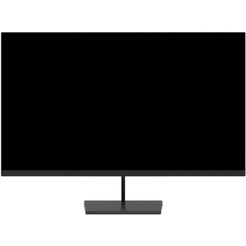 Монитор Digma Progress 32P501Q