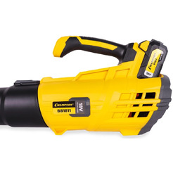 Воздуходувка CHAMPION BB1821