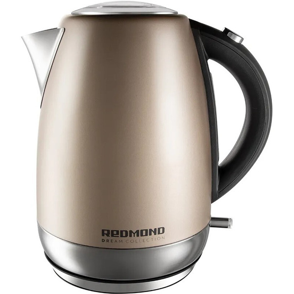 Электрочайник Redmond RK-M1552