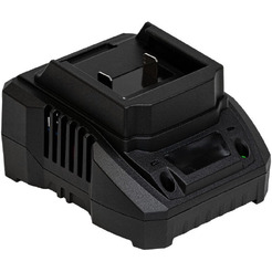 Зарядное устройство ELAND XCH-1 (20В)