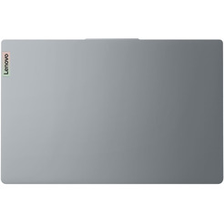 Ноутбук Lenovo IdeaPad Slim 3 15AMN8 82XQ00MBPS