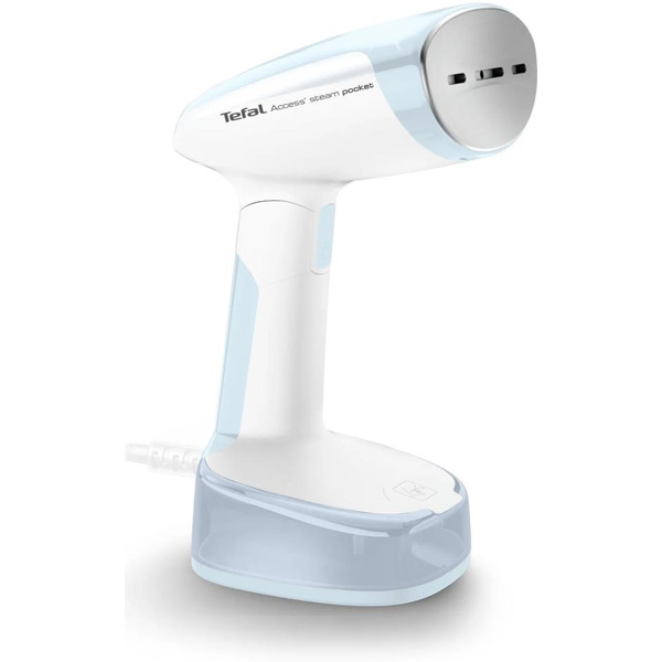 Отпариватель Tefal Access Steam Pocket DT3041E1