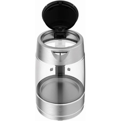 Электрочайник Tefal KI772138