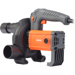 Система удаления пыли и стружки PATRIOT DSS-60 Expert 110301527