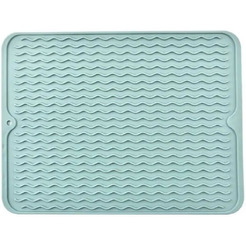 Коврик для сушки посуды Bradex TDA 4595B