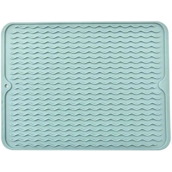 Коврик для сушки посуды Bradex TDA 4595B