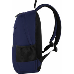 Рюкзак BRAUBERG DYNAMIC 270803