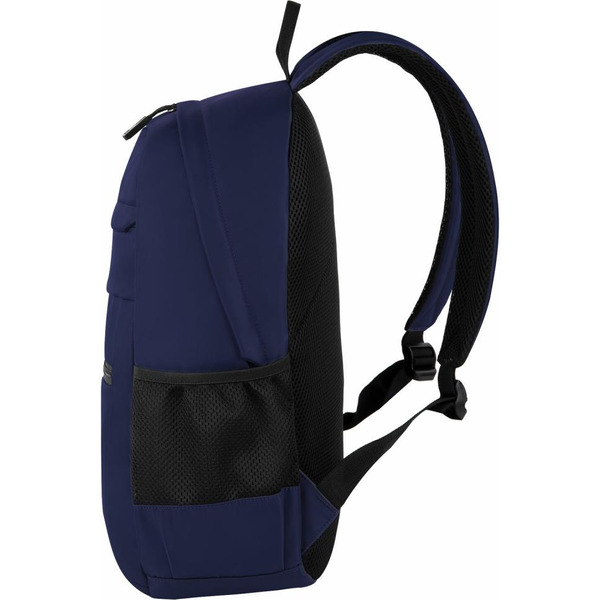 Рюкзак BRAUBERG DYNAMIC 270803