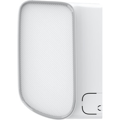 Кондиционер Ultima Comfort Elysium 2026 ELB-09PN