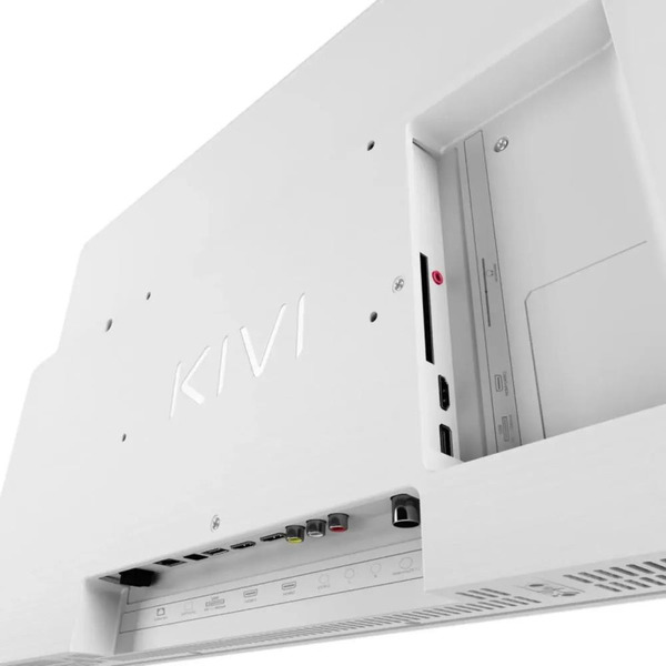 Телевизор KIVI M32HD70W