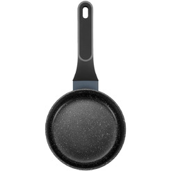 Ковш MAUNFELD Frida MSP15FA02DG