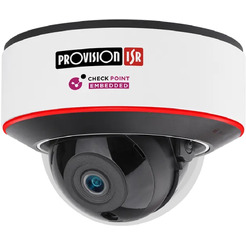IP камера PROVISION-ISR DAI-320IPEN-28-V4