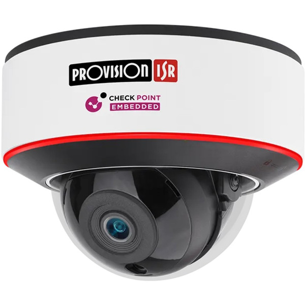 IP камера PROVISION-ISR DAI-320IPEN-28-V4