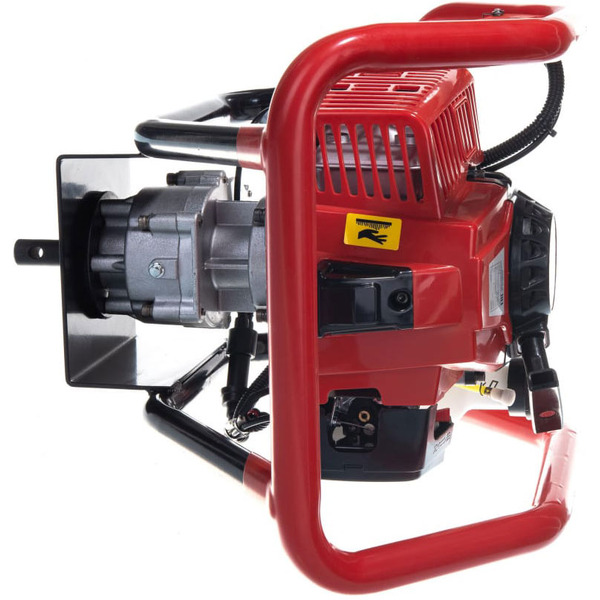 Мотобур Fubag FPB 71 38273 (без шнека)