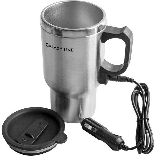 Термокружка Galaxy Line GL0120