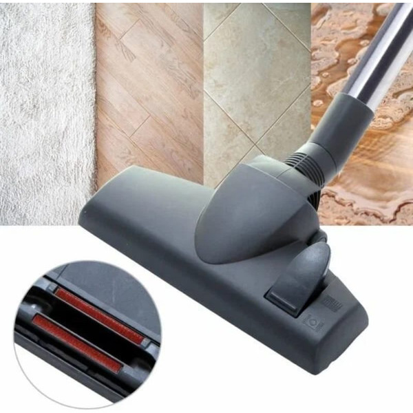 Пылесос моющий THOMAS PRESTIGE 20 S AQUAFILTER