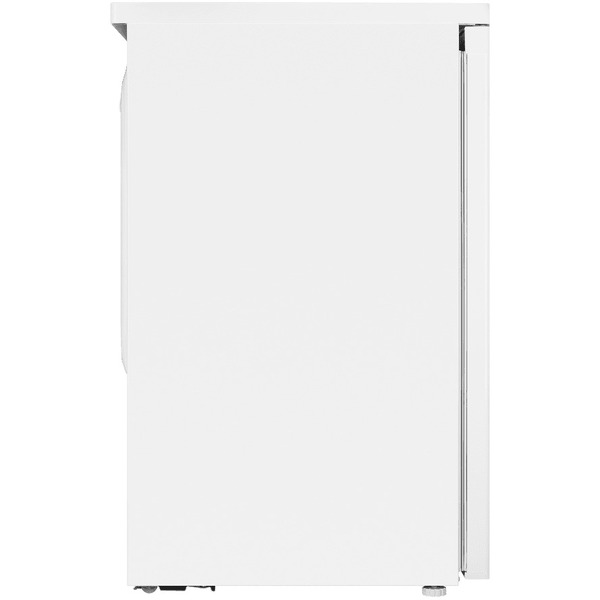 Морозильник MAUNFELD MFFR85W