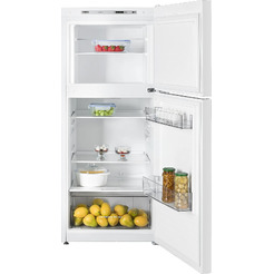 Холодильник ATLANT ХМ-3608-109