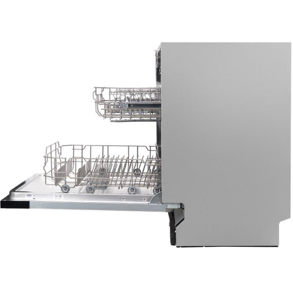 Посудомоечная машина DeLonghi DDW 06F Brace plus