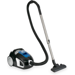 Пылесос Hyundai HYV-C2530