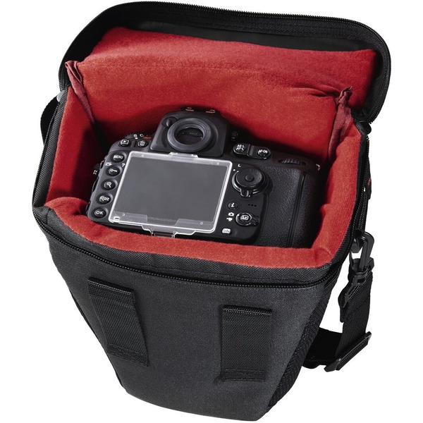 Сумка Hama Astana 110 Colt (00115720)