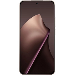 Смартфон Xiaomi 15T 12GB/512GB Rose Gold EU