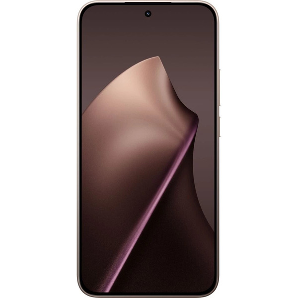 Смартфон Xiaomi 15T 12GB/512GB Rose Gold EU