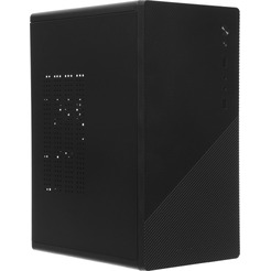 Корпус Accord Entry ACC-2054B