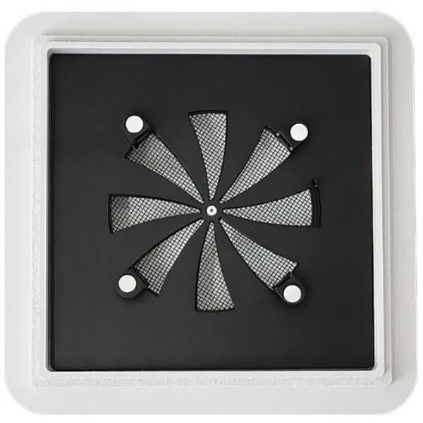 Теневой диффузор HOMY Air AS125BRS