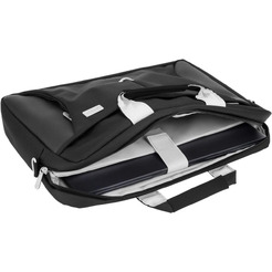 Сумка для ноутбука Digma R410BK