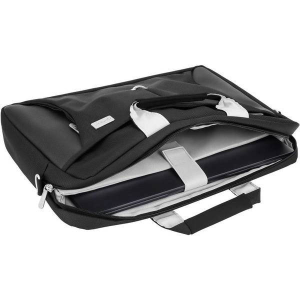 Сумка для ноутбука Digma R410BK