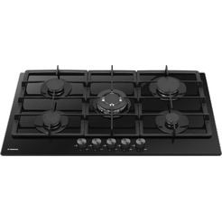 Варочная панель Hansa BHKS831380