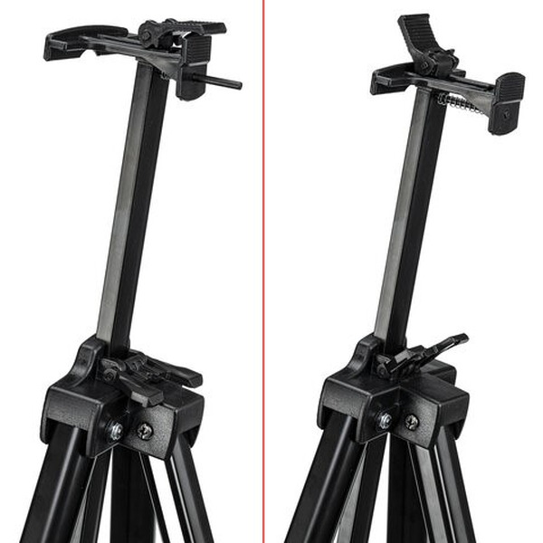 Мольберт-тренога с чехлом BRAUBERG (192267)