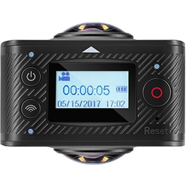 Panoramic экшен-камера ACME VR30