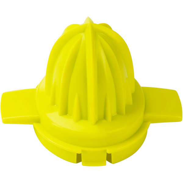 Соковыжималка Starwind SJ1121 (желтый/прозрачный)