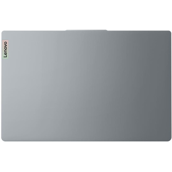 Ноутбук Lenovo IdeaPad Slim 3 15IAH8 83ER00DMRK