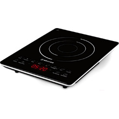 Настольная плита Brayer BR2800