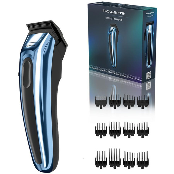 Машинка для стрижки ROWENTA TN1551E0