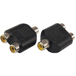 Адаптер Rexant 06-0163-A